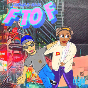 F to F (Explicit)