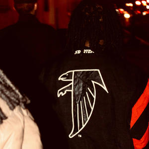 Urgency (feat. Ahmad Anonimis) (Explicit)