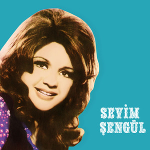 Üzme Tatlı Canını