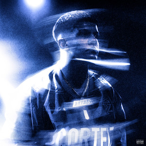 Estoy X Subirme al Show (Explicit)