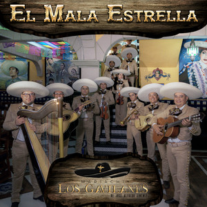El Mala Estrella