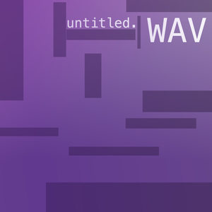 Untitled.WAV