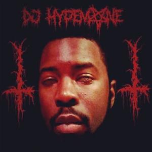 Upside Down Crucifix (feat. Dame Dawg & Robert Ak47) (Explicit)