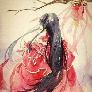 悠悠古风，弦虽断，曲犹扬。