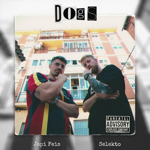 DOGS (Explicit)