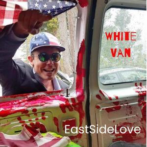 White Van