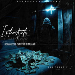 Interstate (feat. Italiana) [Explicit]