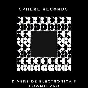 Diverside Electronica & Downtempo