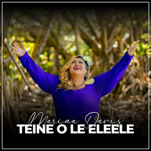 Teine O le Eleele