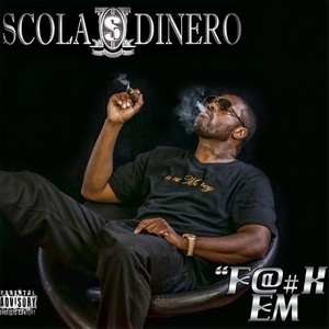 **** Em (Explicit)
