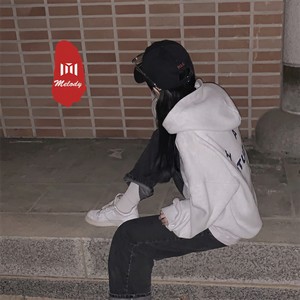 一千个伤心的理由 (DJ版)