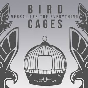 Bird Cages