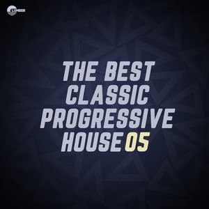 What I Wanted (Denis Neve Remix)