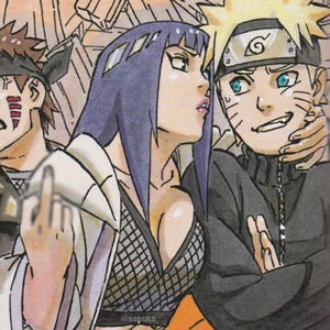 time dont wait (ayocarie+curios1ty) (Explicit)