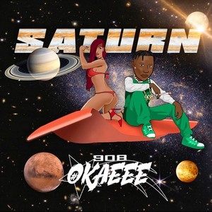 Saturn (Explicit)