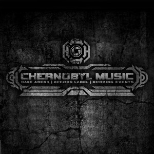 Mason (Original Mix)