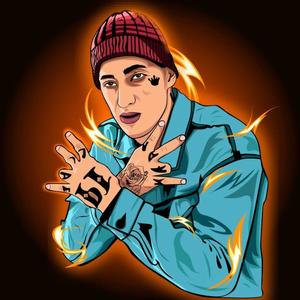 Neutro Shorty type beat