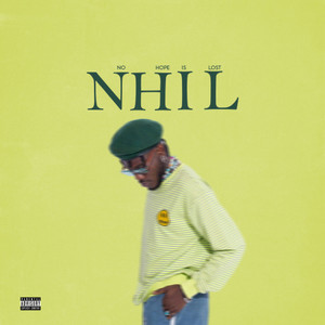 NHIL EP