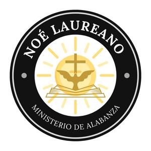 Ven Espiritu De Dios