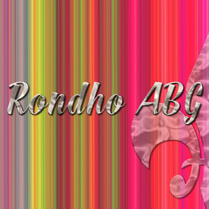 Rondho ABG