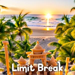 Limit Break