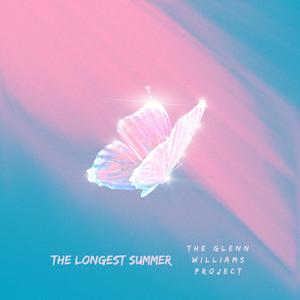 The Longest Summer (Explicit)