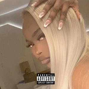 Player Of The Year (Explicit)