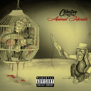 Da' Moment (Explicit)