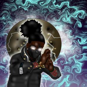 Lil Double O Flow (feat. 10kslyde) (Explicit)