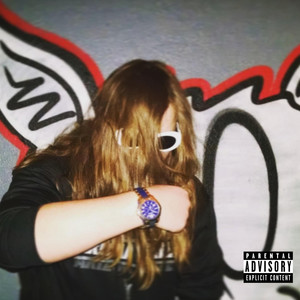 Doors Closed (Explicit)