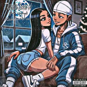 Thinkin Bout U (feat. 222aliyah) (Remastered)