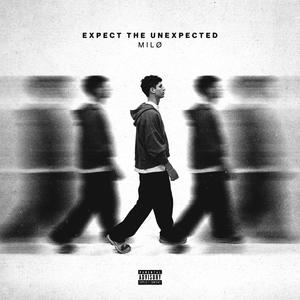 Taking Over (feat. Payroll) (Explicit)