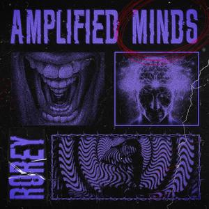 Amplified Minds