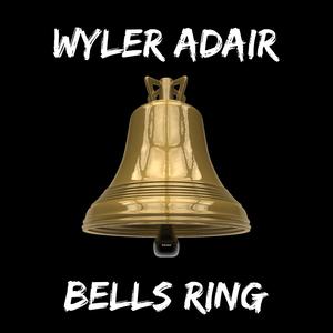 Bells Ring
