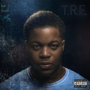 T.R.E. (Explicit)