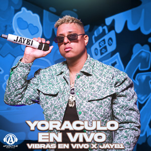 Yoraculo (En Vivo|Explicit)