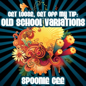 The Big Beat (Drum & Bass Mix)