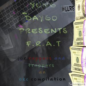 I Could Use (Explicit)