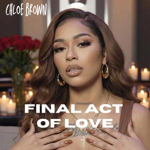 Final Act of Love