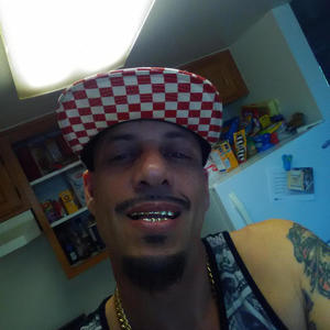 That Thang (feat. loudpak305) (Radio Edit)