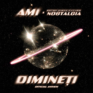 Dimineți (Official Anthem)
