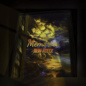 Hein Htetz - A Lwan Thet Thet