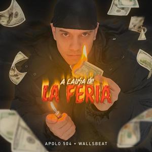 A causa de la Feria (Explicit)