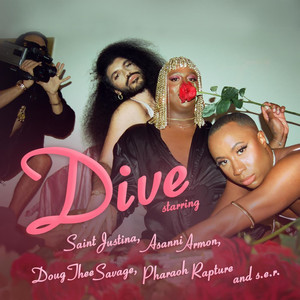 Dive (Explicit)