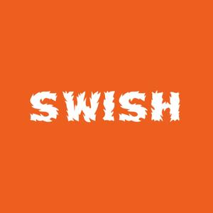 SWISH (Explicit)