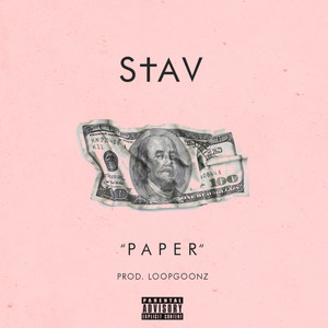 Paper (Explicit)