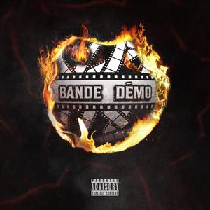 Bande Démo (Explicit)