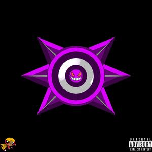 Running Riot(feat. Tru Ambition) (Explicit)