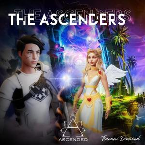 The Ascenders (Explicit)