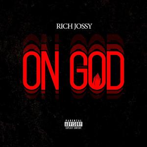 On God (feat. Andy K, Swanky K, Tee Jay)